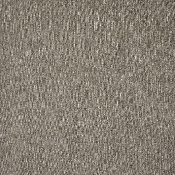 Mott-Ess # 101 Heather by Maxwell Designer Fabric Upholstery Essentials-Textures Ii-Casual Chenille 43% POLYESTER/40% VISCOSE 17% LINEN CHINA 54" - Swanky Fabrics -