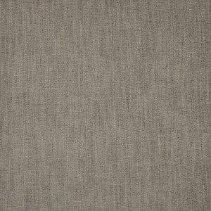 Maxwell Fabric Mott-Ess # 101 Heather