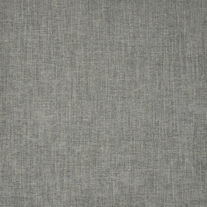 Mott-Ess # 504 Fjord by Maxwell Designer Fabric Upholstery Essentials-Textures Ii-Casual Chenille 43% POLYESTER/40% VISCOSE 17% LINEN CHINA 54" - Swanky Fabrics -