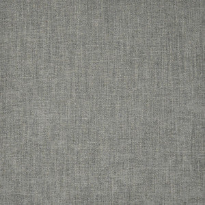 Maxwell Fabric Mott-Ess # 504 Fjord