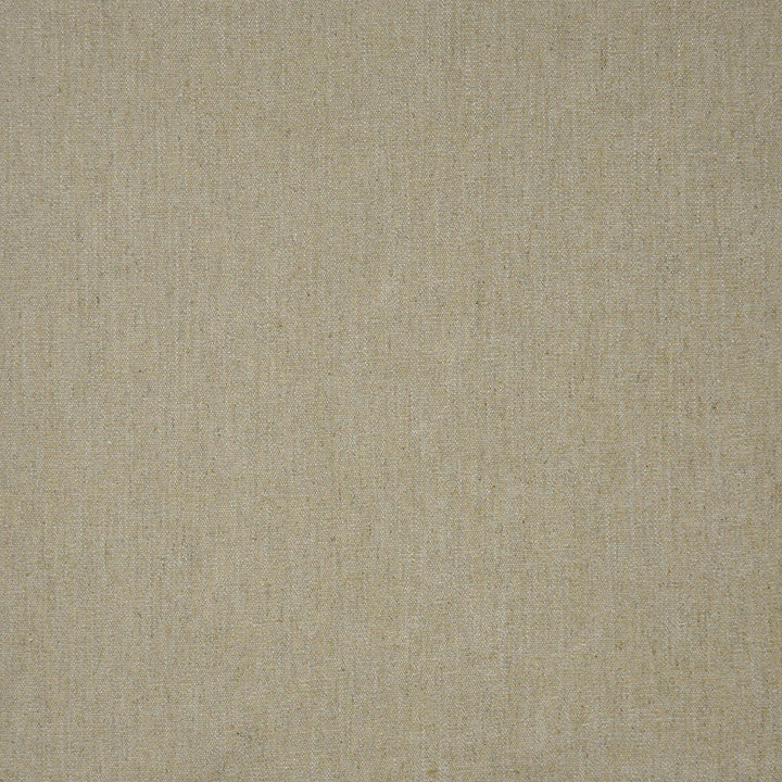 Mott-Ess # 901 Sand by Maxwell Designer Fabric Upholstery Essentials-Textures Ii-Casual Chenille 43% POLYESTER/40% VISCOSE 17% LINEN CHINA 54" - Swanky Fabrics -