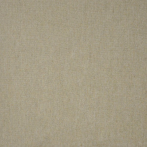 Maxwell Fabric Mott-Ess # 901 Sand