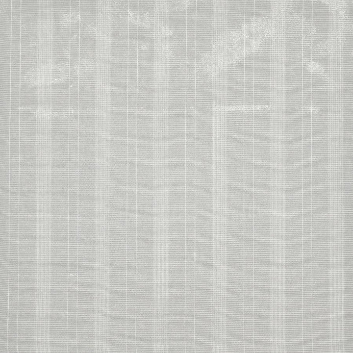 Mercury # 04 Shimmer by Maxwell Designer Fabric Sheer Style 100% POLYESTER TURKEY H-2.6" 118" - Swanky Fabrics -