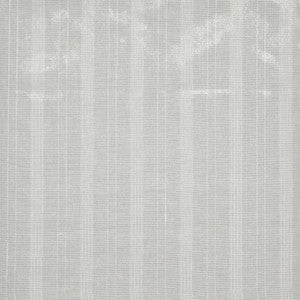 Maxwell Fabric Mercury # 04 Shimmer