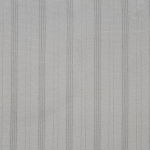Maxwell Fabric Mercury # 18 Dove