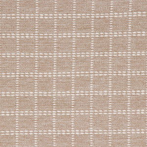 Bella-Dura Fabric Motthaven Pebble
