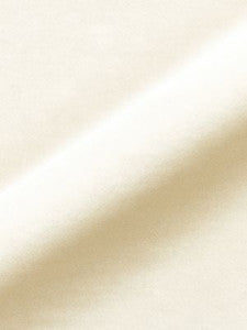 Old World Weavers Fabric Torino Velvet Buttercream MT12470002