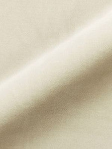 Old World Weavers Fabric Torino Velvet Oyster MT12470005