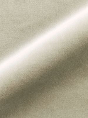 Torino Velvet Taupe MT12470006 by Old World Weavers Designer Fabric TORINO VELVET 100% COTTON ITALY MEDIUM DUTY Horizontal: 0" and Vertical: 0" 55 - Swanky Fabrics -