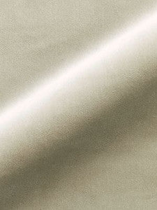 Old World Weavers Fabric Torino Velvet Taupe MT12470006