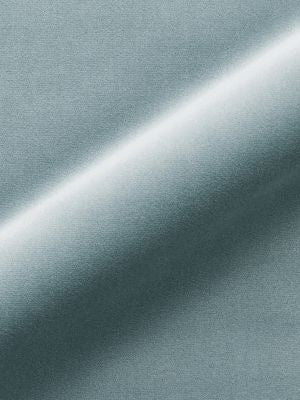 Torino Velvet Steeple Gray MT12470007 by Old World Weavers Designer Fabric TORINO VELVET 100% COTTON ITALY MEDIUM DUTY Horizontal: 0" and Vertical: 0" 55 - Swanky Fabrics -