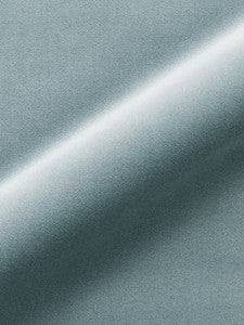 Old World Weavers Fabric Torino Velvet Steeple Gray MT12470007