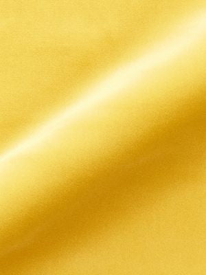 Torino Velvet Sunshine MT12470009 by Old World Weavers Designer Fabric TORINO VELVET 100% COTTON ITALY MEDIUM DUTY Horizontal: 0" and Vertical: 0" 55 - Swanky Fabrics -
