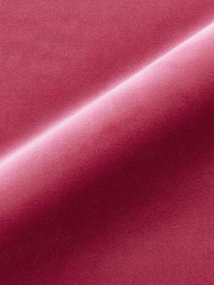 Torino Velvet Petal MT12470012 by Old World Weavers Designer Fabric TORINO VELVET 100% COTTON ITALY MEDIUM DUTY Horizontal: 0" and Vertical: 0" 55 - Swanky Fabrics -