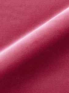 Old World Weavers Fabric Torino Velvet Petal MT12470012