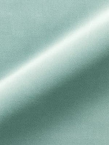 Old World Weavers Fabric Torino Velvet Aquamarine MT12470014