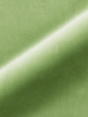 Torino Velvet Meadow MT12470016 by Old World Weavers Designer Fabric TORINO VELVET 100% COTTON ITALY MEDIUM DUTY Horizontal: 0" and Vertical: 0" 55 - Swanky Fabrics -