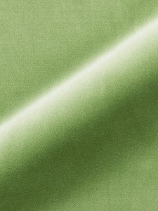 Old World Weavers Fabric Torino Velvet Meadow MT12470016