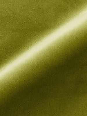 Torino Velvet Moss MT12470017 by Old World Weavers Designer Fabric TORINO VELVET 100% COTTON ITALY MEDIUM DUTY Horizontal: 0" and Vertical: 0" 55 - Swanky Fabrics -