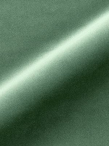 Old World Weavers Fabric Torino Velvet Evergreen MT12470018