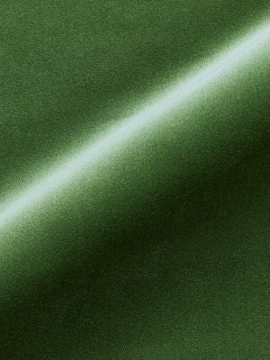 Torino Velvet Jungle MT12470019 by Old World Weavers Designer Fabric TORINO VELVET 100% COTTON ITALY MEDIUM DUTY Horizontal: 0" and Vertical: 0" 55 - Swanky Fabrics -