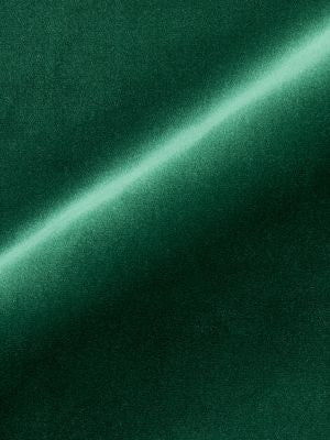 Torino Velvet Emerald MT12470020 by Old World Weavers Designer Fabric TORINO VELVET 100% COTTON ITALY MEDIUM DUTY Horizontal: 0" and Vertical: 0" 55 - Swanky Fabrics -
