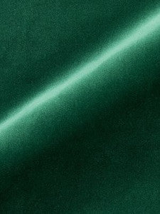 Old World Weavers Fabric Torino Velvet Emerald MT12470020