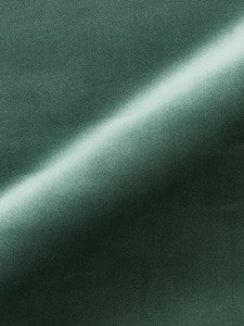 Old World Weavers Fabric Torino Velvet Spruce MT12470021