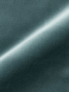Old World Weavers Fabric Torino Velvet Teal MT12470022