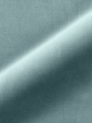 Torino Velvet Bay MT12470023 by Old World Weavers Designer Fabric TORINO VELVET 100% COTTON ITALY MEDIUM DUTY Horizontal: 0" and Vertical: 0" 55 - Swanky Fabrics -