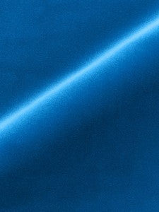 Old World Weavers Fabric Torino Velvet Cobalt MT12470026