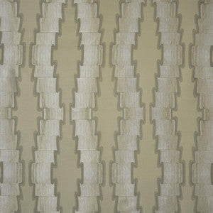 Maxwell Fabric Mackie # 328 Zeus