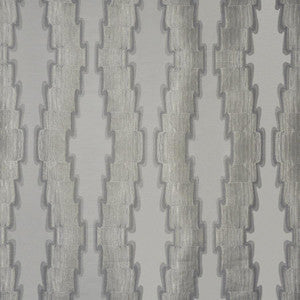 Maxwell Fabric Mackie # 331 Platinum