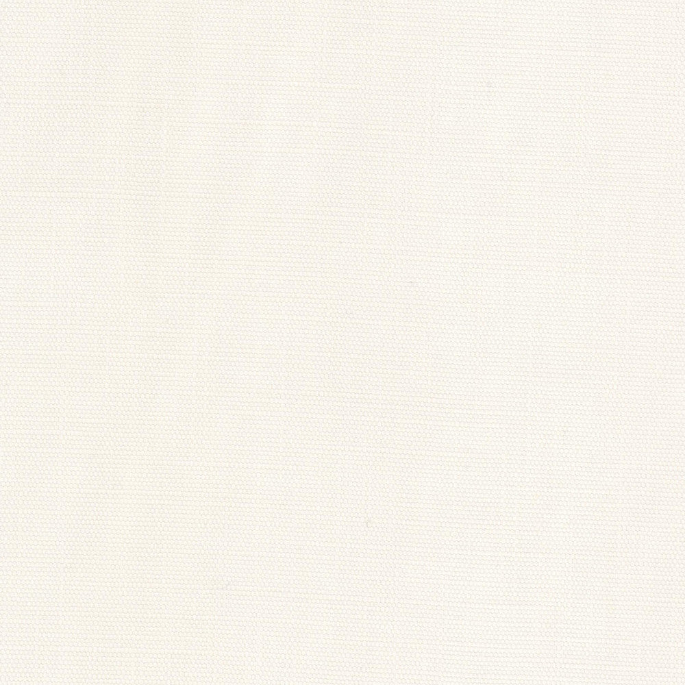 Mugo 1 Pearl by Stout Fabric Stout Fabric Mugo 1 PearlFabric COLOR APPEAL 100%COT PAKISTAN </p><p>Repeat: H: 0.000, V: 0.000 55 in - Fabric Carolina -