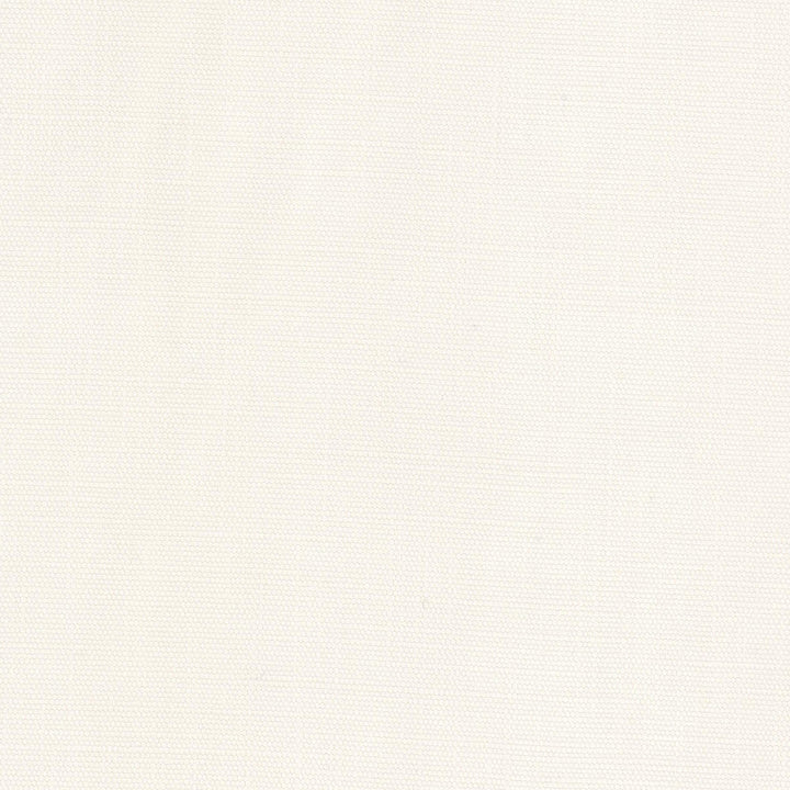 Mugo 1 Pearl by Stout Fabric Stout Fabric Mugo 1 PearlFabric COLOR APPEAL 100%COT PAKISTAN </p><p>Repeat: H: 0.000, V: 0.000 55 in - Fabric Carolina -