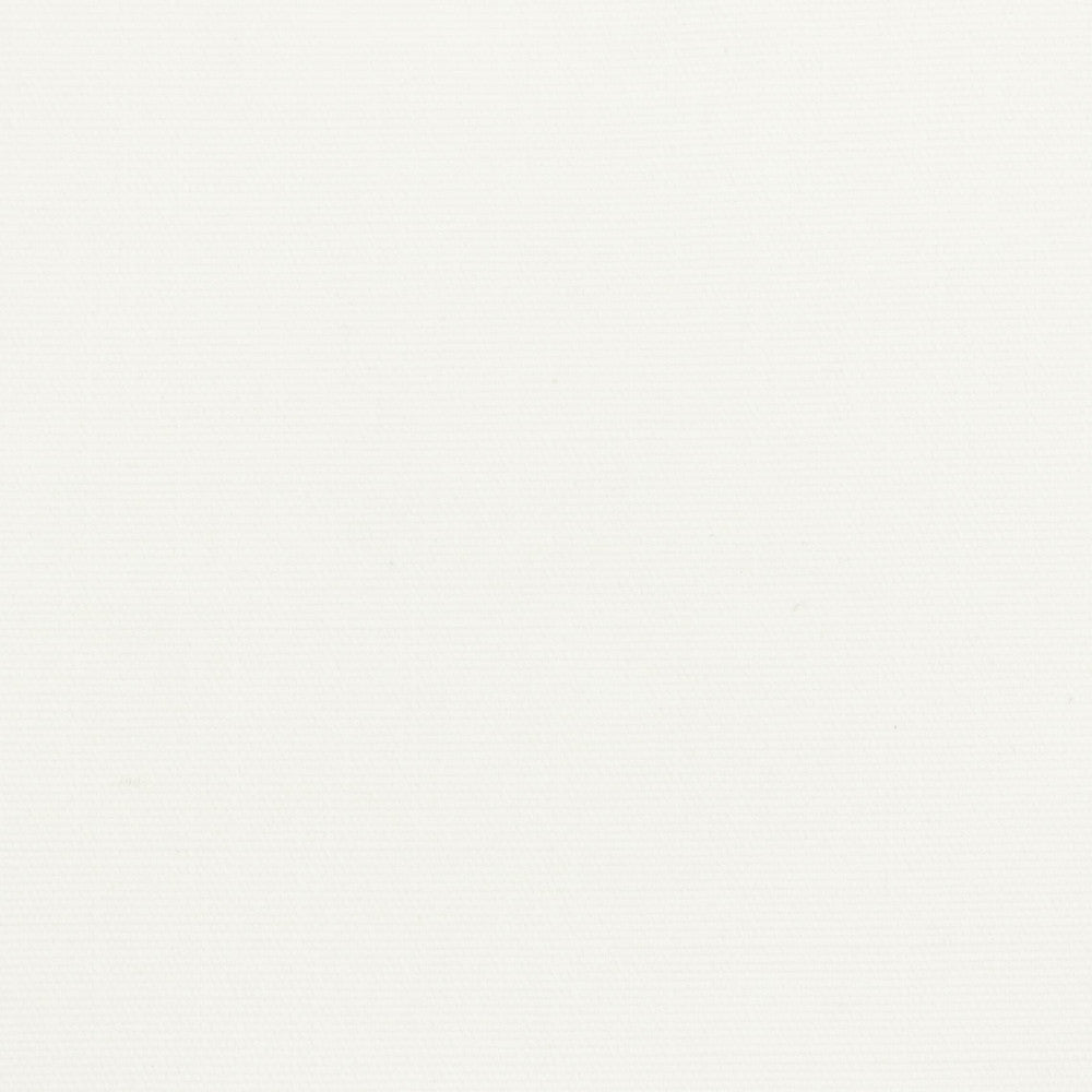 Mugo 1 Pearl by Stout Designer Fabric COLOR APPEAL 100%COT PAKISTAN FLAME RETARDANT-CA BULLETIN 117-CLASS 1 WYZENBEEK 15 000 DOUBLE RUB WEAR TEST (HEAVY DUTY) CATB 117-2013 Horizontal: 0.000 and Vertical: 0.000 55 in - Swanky Fabrics -