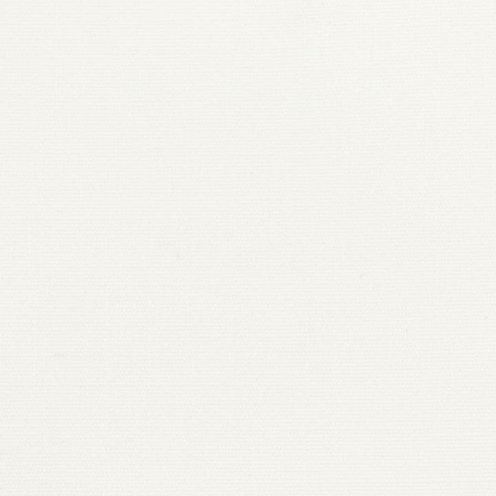 Mugo 1 Pearl by Stout Designer Fabric COLOR APPEAL 100%COT PAKISTAN FLAME RETARDANT-CA BULLETIN 117-CLASS 1 WYZENBEEK 15 000 DOUBLE RUB WEAR TEST (HEAVY DUTY) CATB 117-2013 Horizontal: 0.000 and Vertical: 0.000 55 in - Swanky Fabrics -