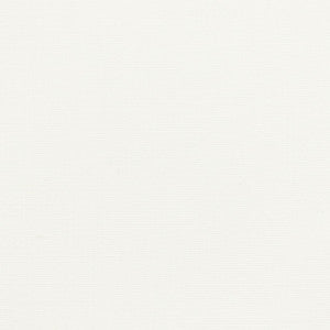 Stout Fabric Mugo 1 Pearl