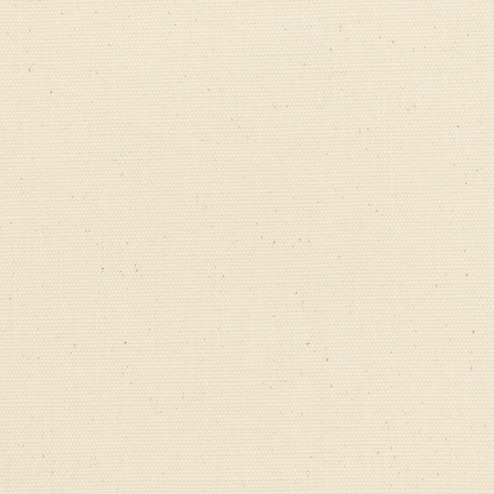 Mugo 2 Natural by Stout Fabric Stout Fabric Mugo 2 NaturalFabric COLOR APPEAL 100%COT PAKISTAN </p><p>Repeat: H: 0.000, V: 0.000 55 in - Fabric Carolina -