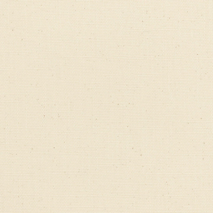 Mugo 2 Natural by Stout Designer Fabric COLOR APPEAL 100%COT PAKISTAN Horizontal: 0.000 and Vertical: 0.000 55 in - Swanky Fabrics -