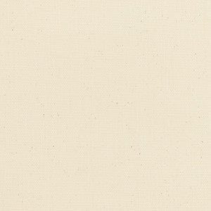 Stout Fabric Mugo 2 Natural