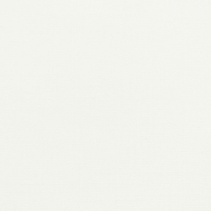 Mugo 3 Salt by Stout Fabric Stout Fabric Mugo 3 SaltFabric COLOR APPEAL 100%COT PAKISTAN </p><p>Repeat: H: 0.000, V: 0.000 55 in - Fabric Carolina -
