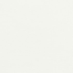 Stout Fabric Mugo 3 Salt