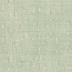 Stout Fabric Mugo 4 Spa