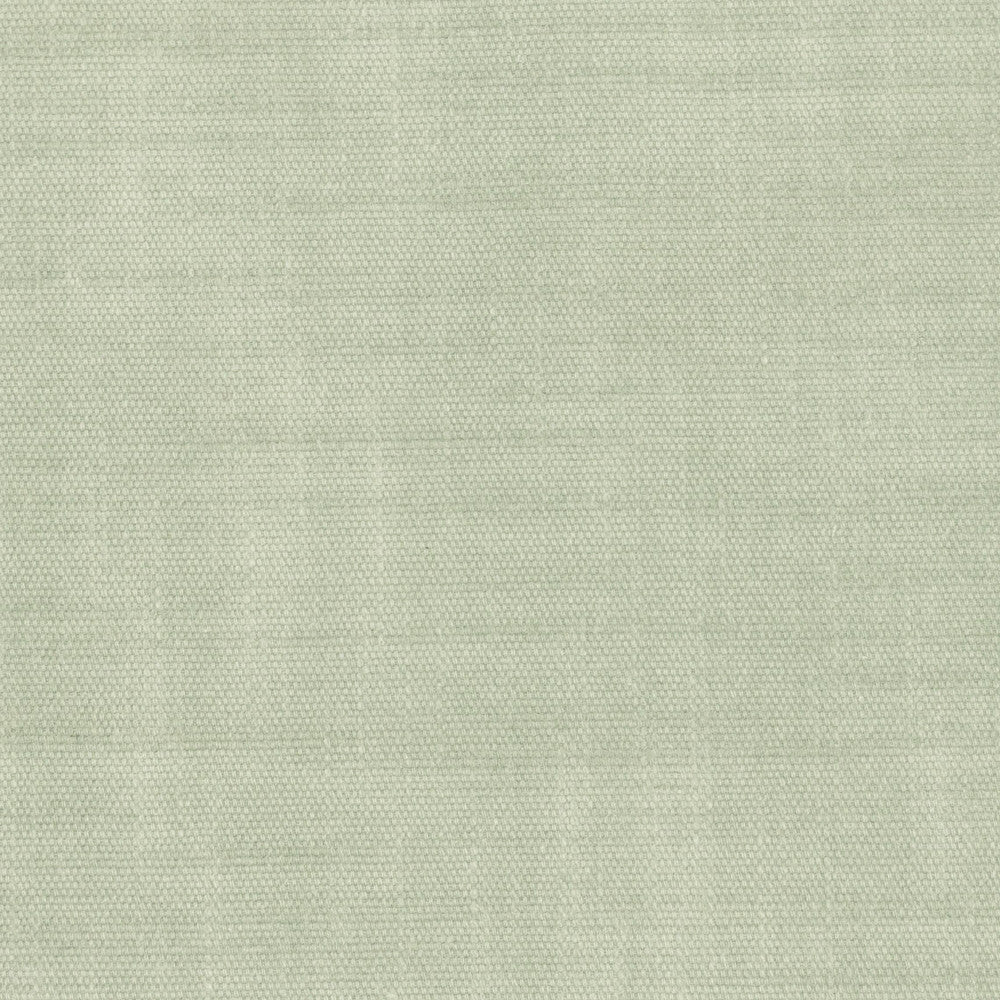 Mugo 4 Spa by Stout Fabric Stout Fabric Mugo 4 SpaFabric COLOR APPEAL 100%COT PAKISTAN </p><p>Repeat: H: 0.000, V: 0.000 55 in - Fabric Carolina -