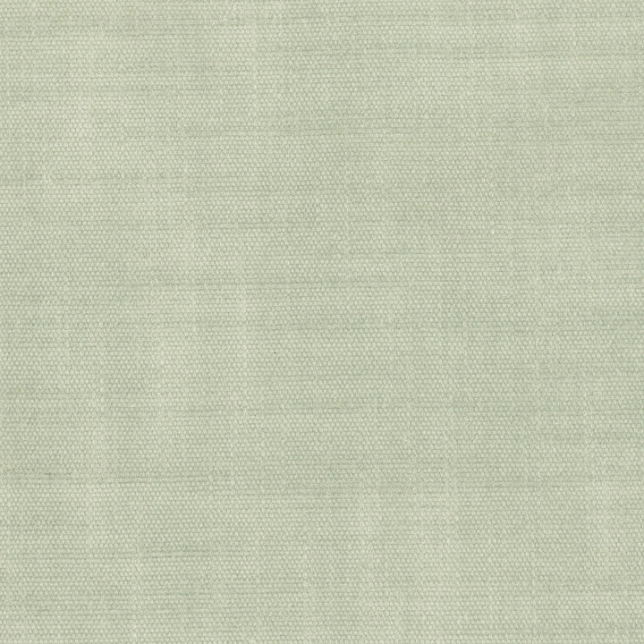 Mugo 4 Spa by Stout Fabric Stout Fabric Mugo 4 SpaFabric COLOR APPEAL 100%COT PAKISTAN </p><p>Repeat: H: 0.000, V: 0.000 55 in - Fabric Carolina -