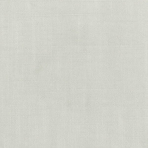 Stout Fabric Mugo 5 Pewter