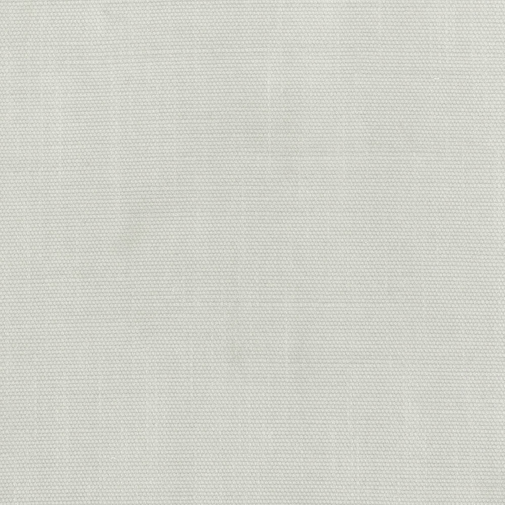 Mugo 5 Pewter by Stout Fabric Stout Fabric Mugo 5 PewterFabric COLOR APPEAL 100%COT PAKISTAN </p><p>Repeat: H: 0.000, V: 0.000 55 in - Fabric Carolina -