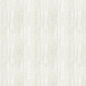 Stout Fabric Mulan 1 Birch