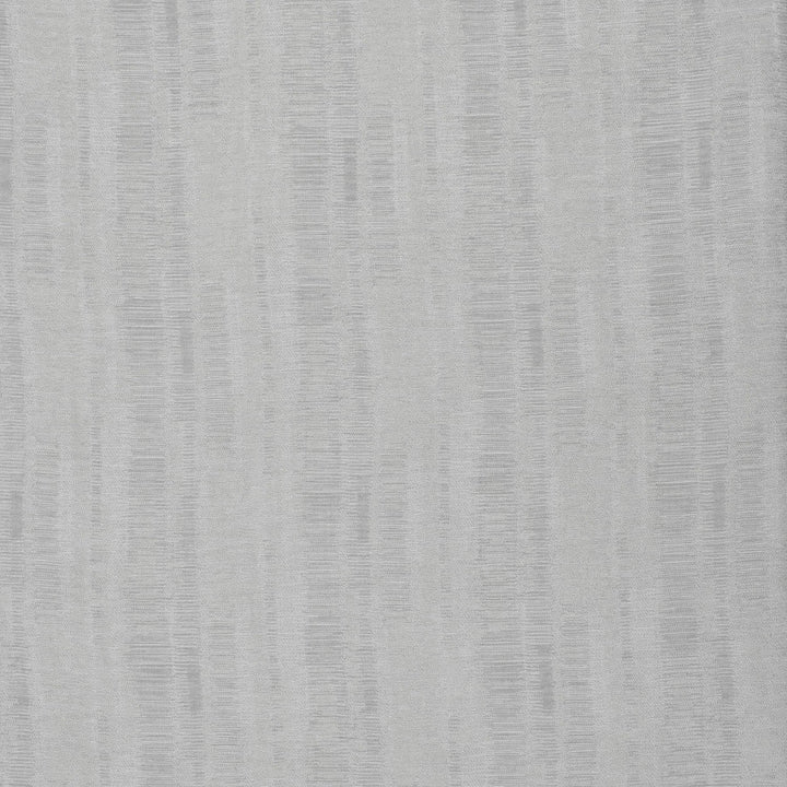 Mulan 2 Platinum by Stout Designer Fabric COLOR MY WINDOW DOVE/CHARCOAL 98%POL 2%LIN TURKEY FLAME RETARDANT-U.F.A.C. CLASS 1 CATB 117-2013 WYZENBEEK 51 000 DOUBLE RUB WEAR TEST (HEAVY DUTY) Horizontal: 11.000 and Vertical: 11.000 57 in - Swanky Fabrics -